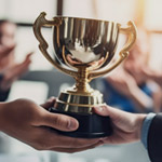 Quality IT Resourcing
