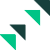 Quality IT Resourcing