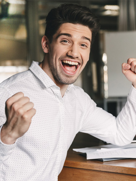 Quality IT Resourcing
