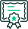 Quality IT Resourcing