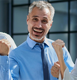 Quality IT Resourcing