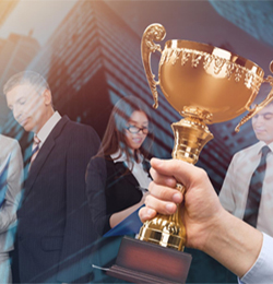 Quality IT Resourcing