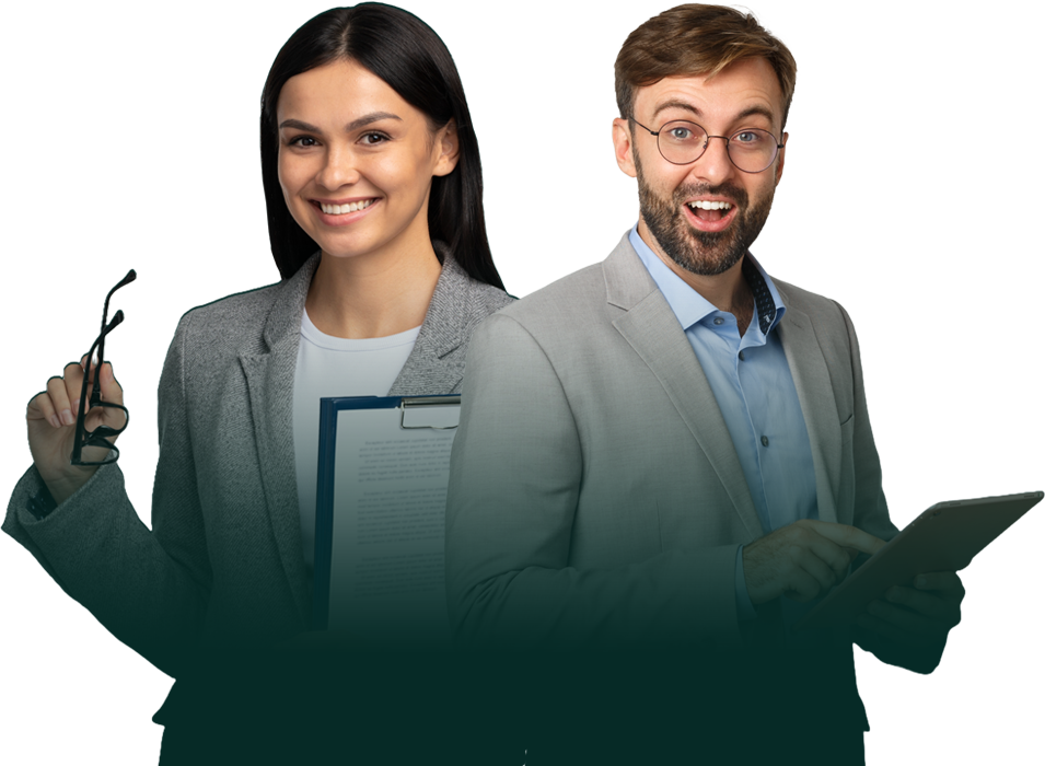 Quality IT Resourcing