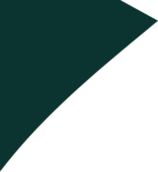 Quality IT Resourcing