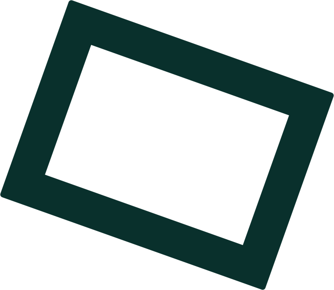 Quality IT Resourcing