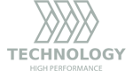 Quality IT Resourcing