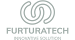 Quality IT Resourcing