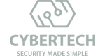 Quality IT Resourcing