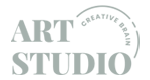 Quality IT Resourcing
