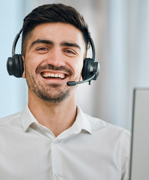 Quality IT Resourcing