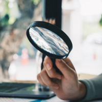 Quality IT Resourcing
