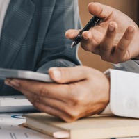 Quality IT Resourcing