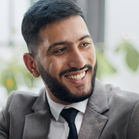Quality IT Resourcing