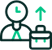 Quality IT Resourcing