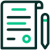 Quality IT Resourcing