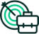 Quality IT Resourcing