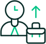 Quality IT Resourcing