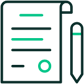 Quality IT Resourcing