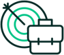 Quality IT Resourcing