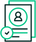 Quality IT Resourcing