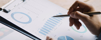 Quality IT Resourcing