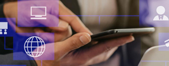 Quality IT Resourcing