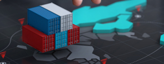 Quality IT Resourcing