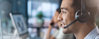 Quality IT Resourcing