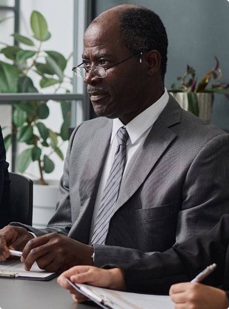 Quality IT Resourcing