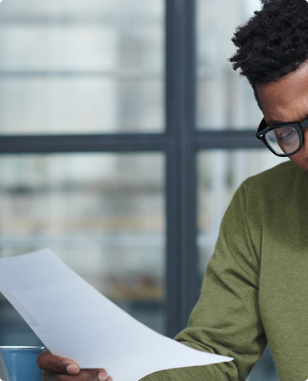 Quality IT Resourcing