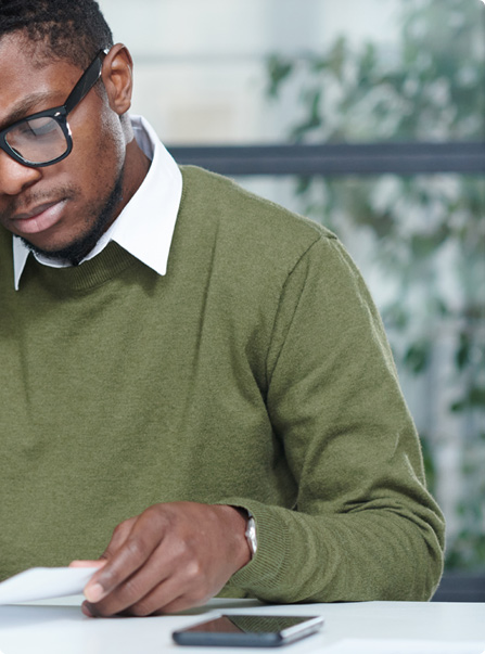 Quality IT Resourcing