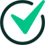 Quality IT Resourcing