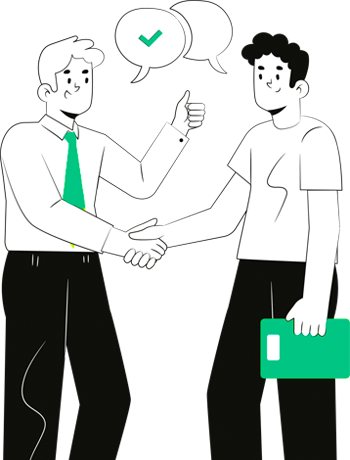 Quality IT Resourcing