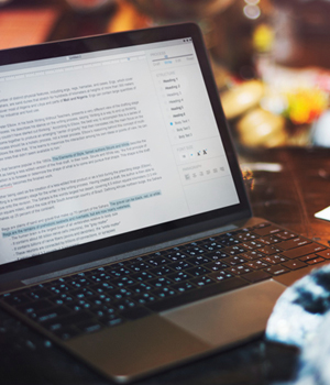 Quality IT Resourcing