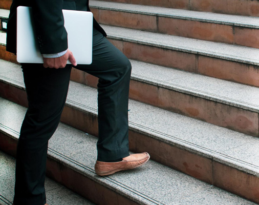 Quality IT Resourcing