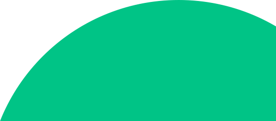 Quality IT Resourcing