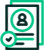 Quality IT Resourcing