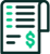 Quality IT Resourcing