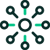 Quality IT Resourcing