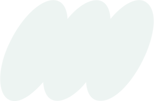Quality IT Resourcing