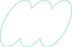 Quality IT Resourcing